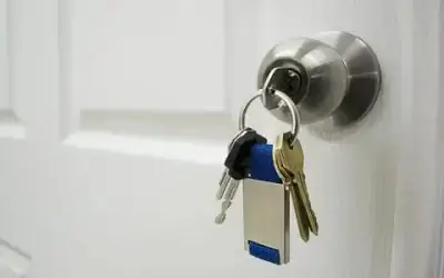 Is Your Lock Secure? 5 Tips For Preventing Lock Bumping