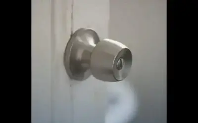 Five Ways Locksmiths Can Change Your Security for the Better