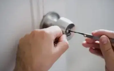 Finding the Right Locksmith in 6 Easy Ways