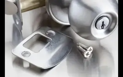 9 Questions to Ask Before Hiring a Commercial Security Provider