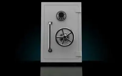 Why You Need a Professional Locksmith for Safe Installation