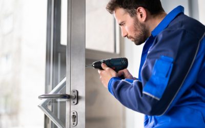 How To Keep Your Home Safe During The Holiday Season