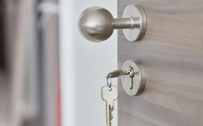 Tips for Ensuring Your Home’s Safety During the Holiday Season