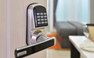 Enhancing Security with Keyless Entry Remotes: Tips and Best Practices